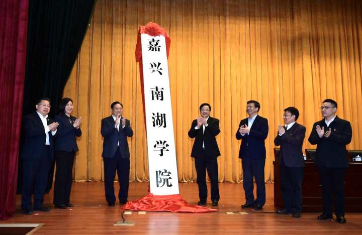 佛羅里達州立大學留學生論壇_中國留學生張麗_香港留學生論壇