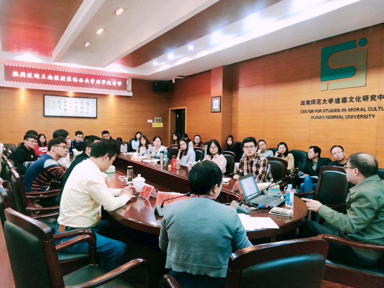 泰晤士國際化大學排名_泰晤士國際學校_泰晤士國際學校牛嗎
