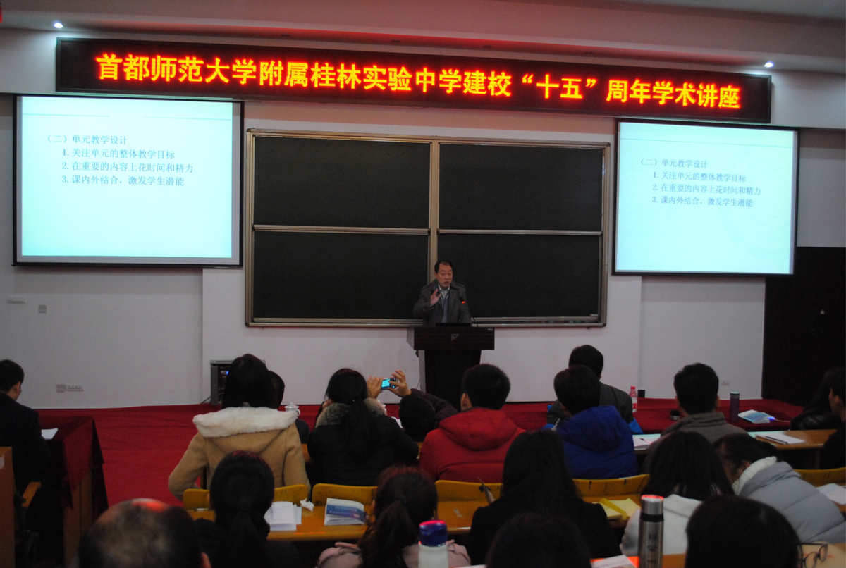 泰晤士國際化大學排名_泰晤士國際學校牛嗎_泰晤士國際學校