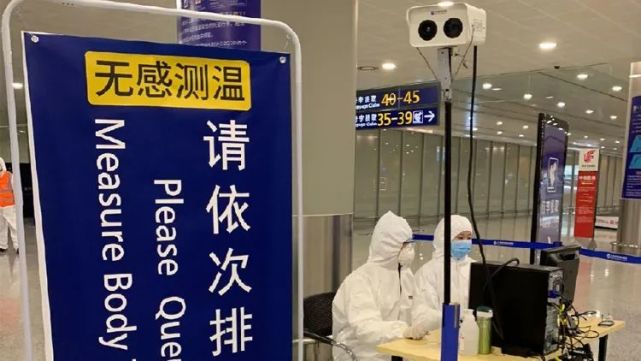 入境土耳其無需核檢_中國旅客去土耳其將無需核酸報告_土耳其旅客報告需無核酸去嗎