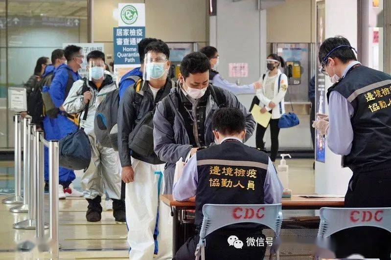 入境土耳其無需核檢_中國旅客去土耳其將無需核酸報告_土耳其旅客報告需無核酸去嗎