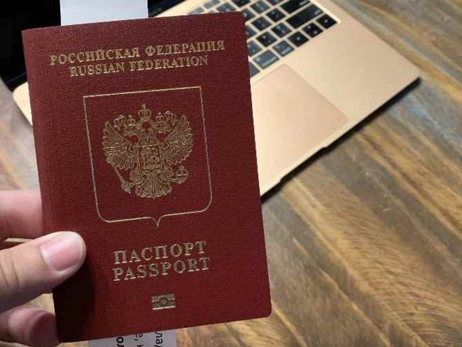 中國免簽證國家_中國免簽國家2021_免簽中國的國家有哪些