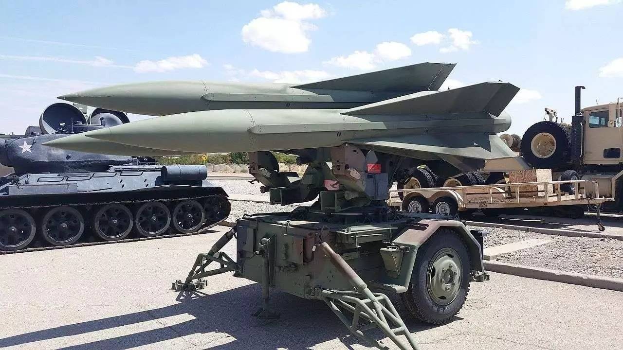 澳大利亞美國駐軍_澳大利亞美國英國國旗_美國澳大利亞
