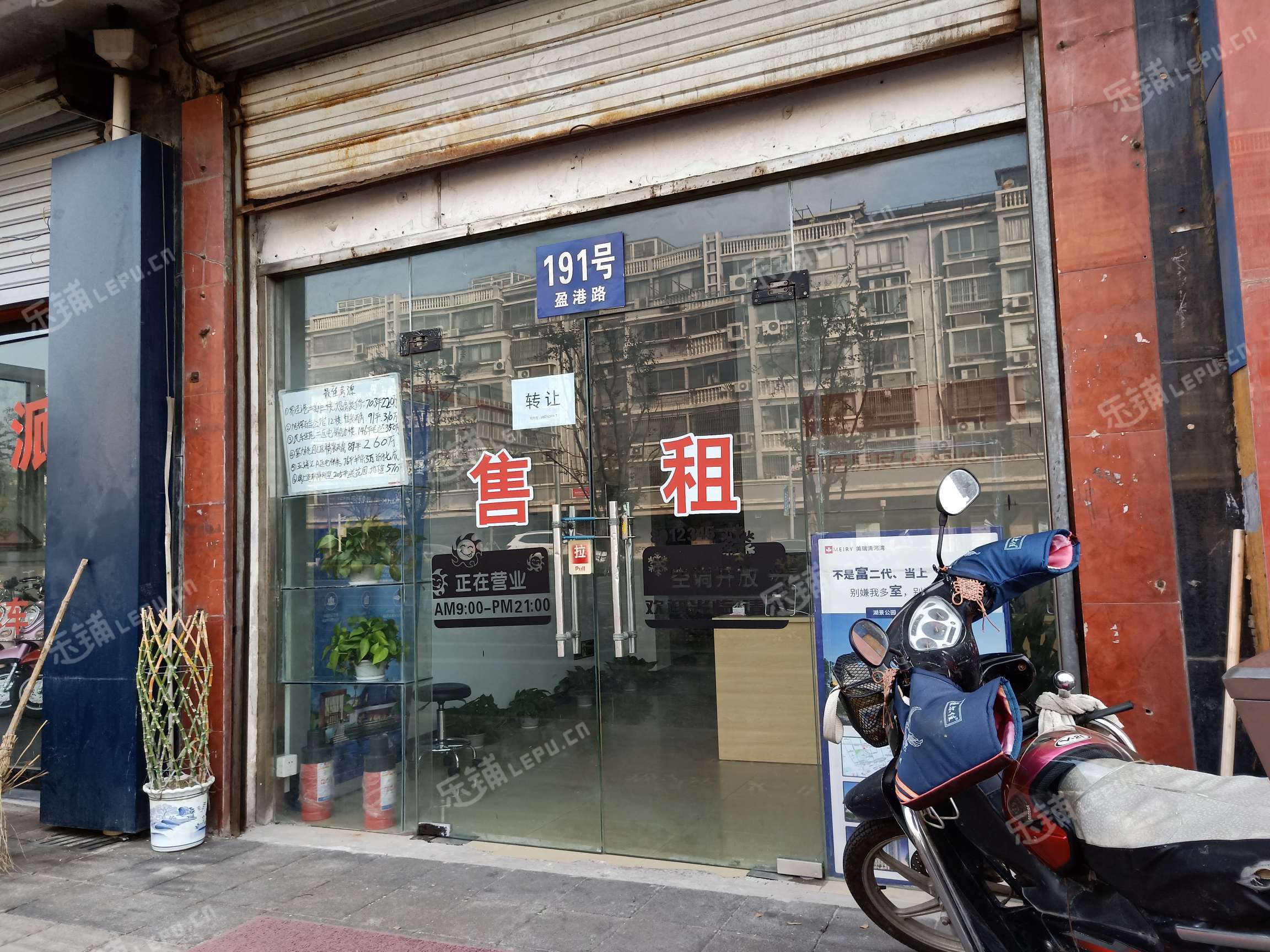 留學廣州機構有哪些_廣州留學培訓_廣州留學機構