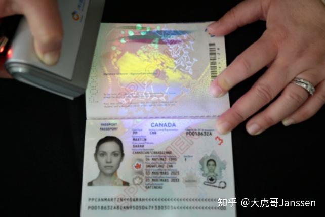免簽美國國家有幾個_美國免簽國家有多少_免簽美國國家有多少個
