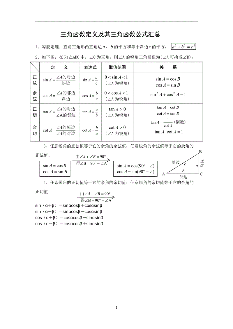 輔導數學的軟件_數學輔導一對一_網課輔導數學