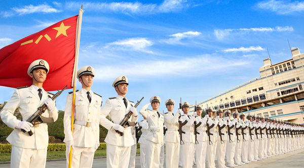 中國43所軍校排名_軍校排名中國第幾_軍校排名中國有哪些