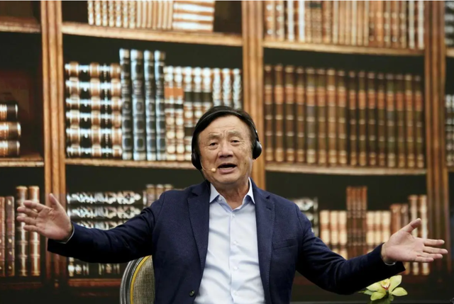加拿大人孟晚舟知乎_加拿大人孟晚舟是哪里人_孟晚舟是加拿大人