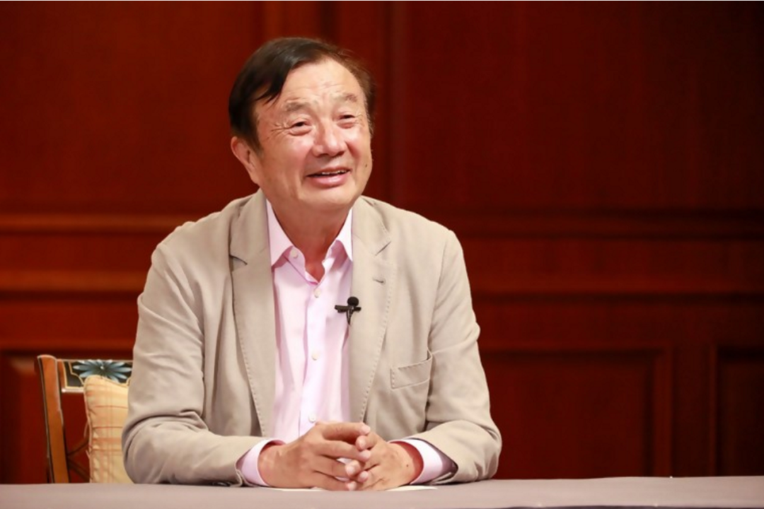 加拿大人孟晚舟知乎_孟晚舟是加拿大人_加拿大人孟晚舟是哪里人