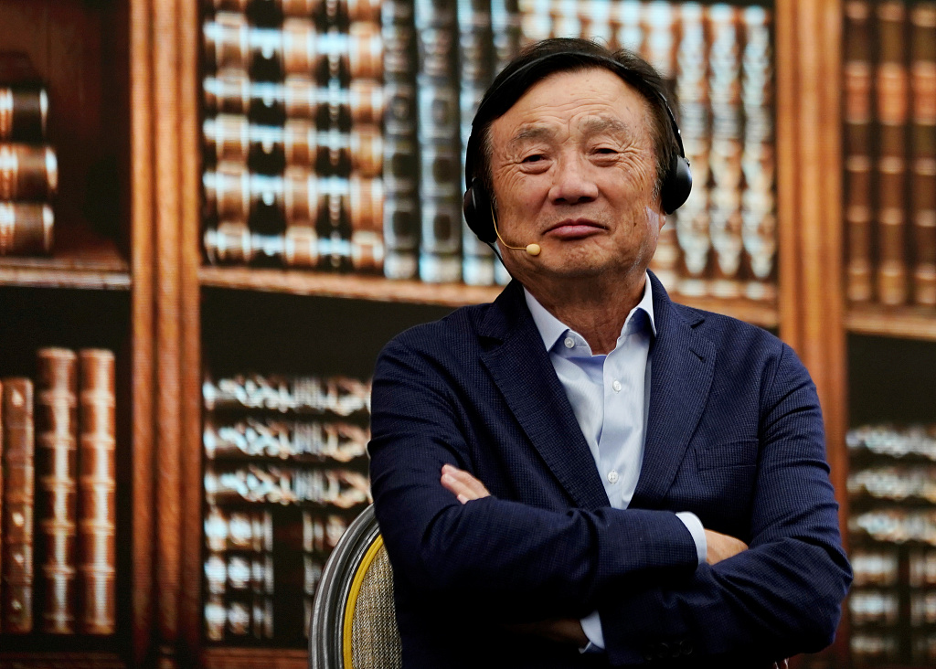 加拿大人孟晚舟是哪里人_孟晚舟是加拿大人_加拿大人孟晚舟知乎
