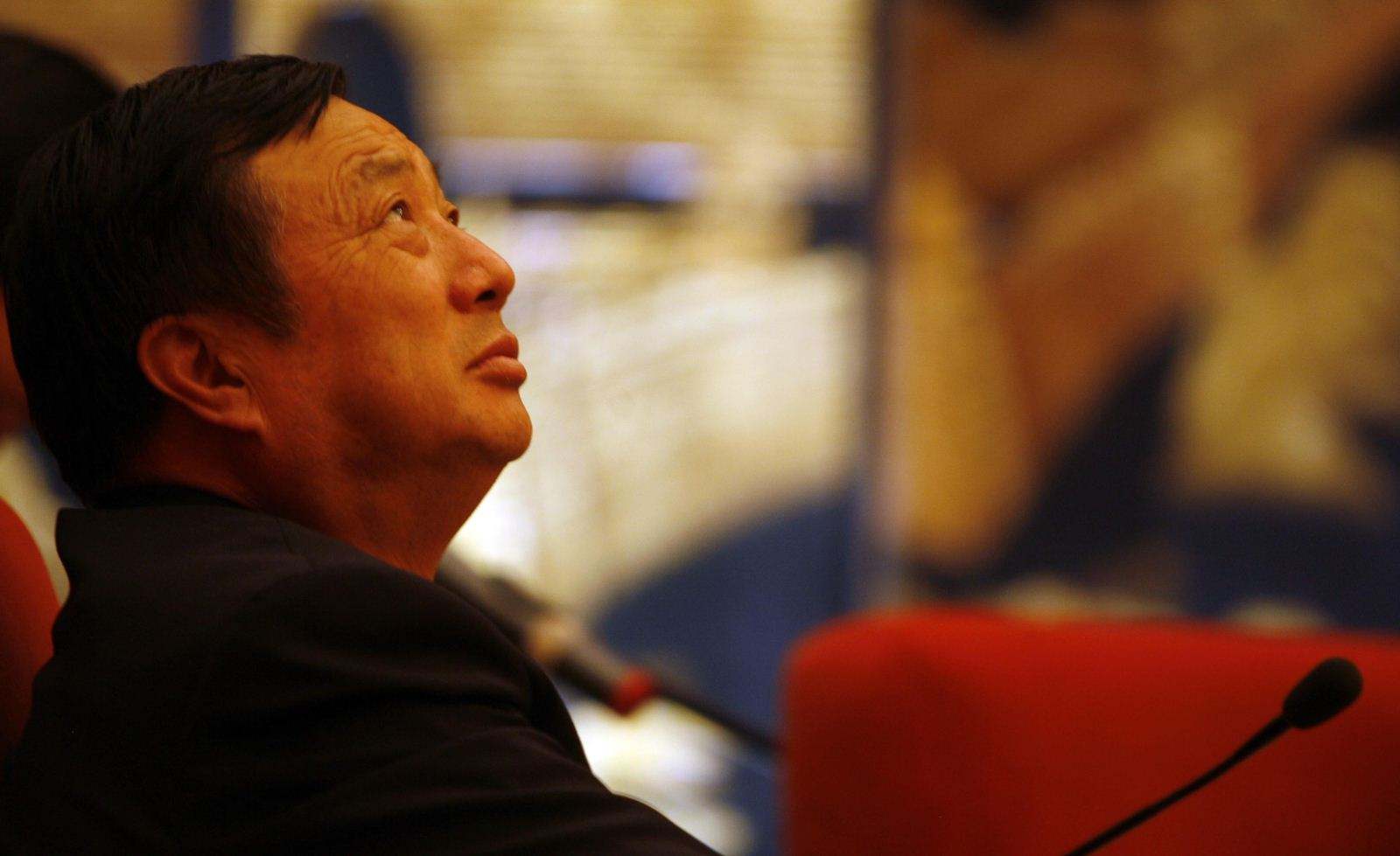 孟晚舟是加拿大人_加拿大人孟晚舟知乎_加拿大人孟晚舟是哪里人