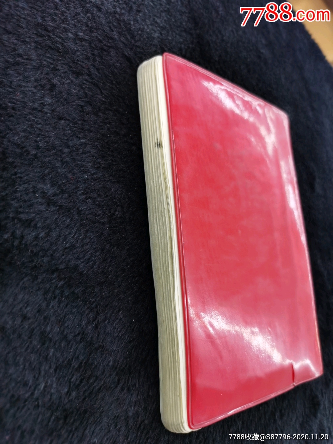 利茲藝術大學排名_利茲大學純藝術_利茲藝術大學
