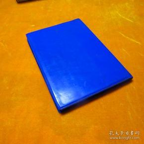 利茲藝術大學_利茲藝術大學排名_利茲大學純藝術