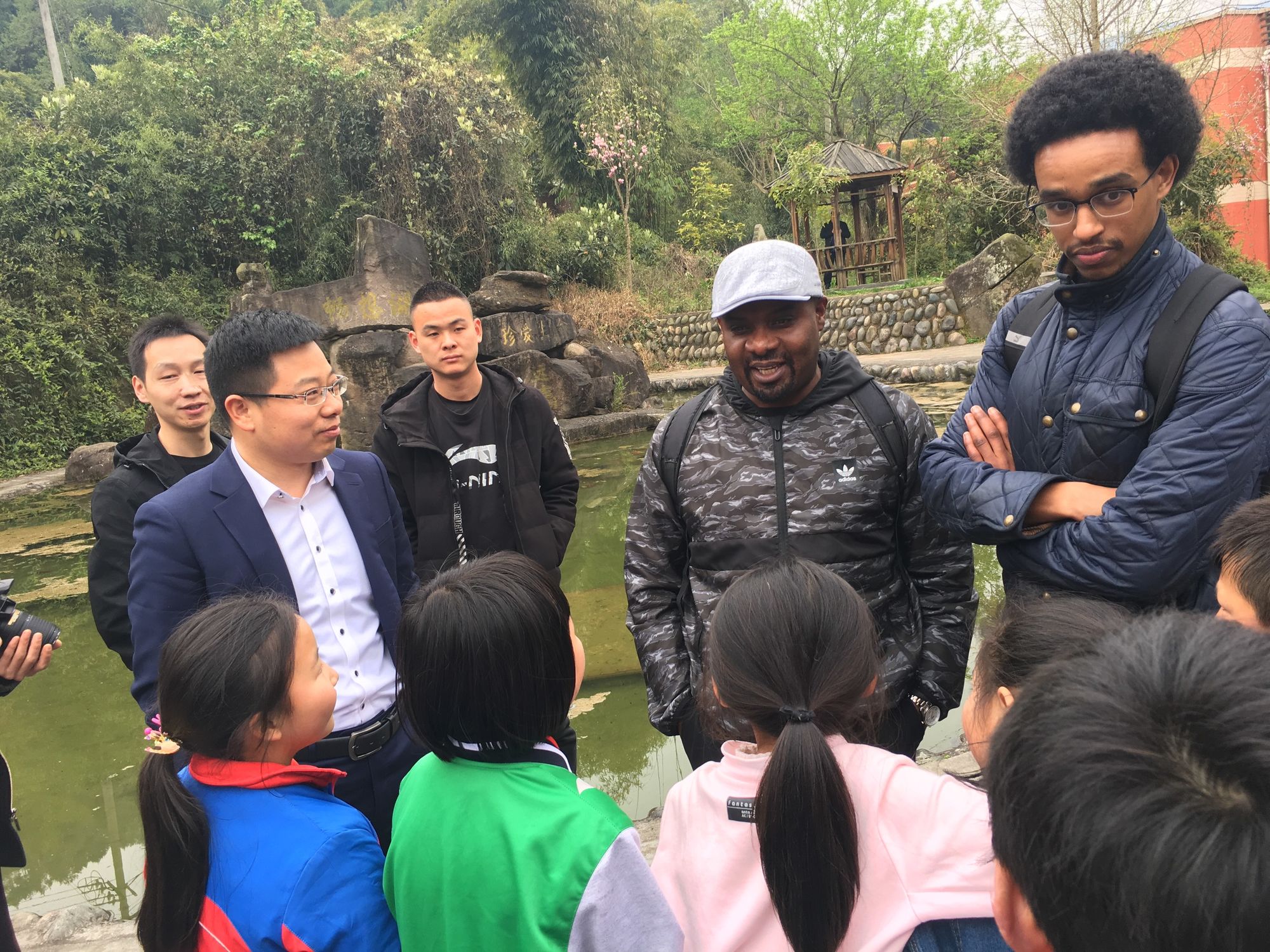廣州國際學校多么_廣州美國人國際學校_廣州國際學校只收外籍