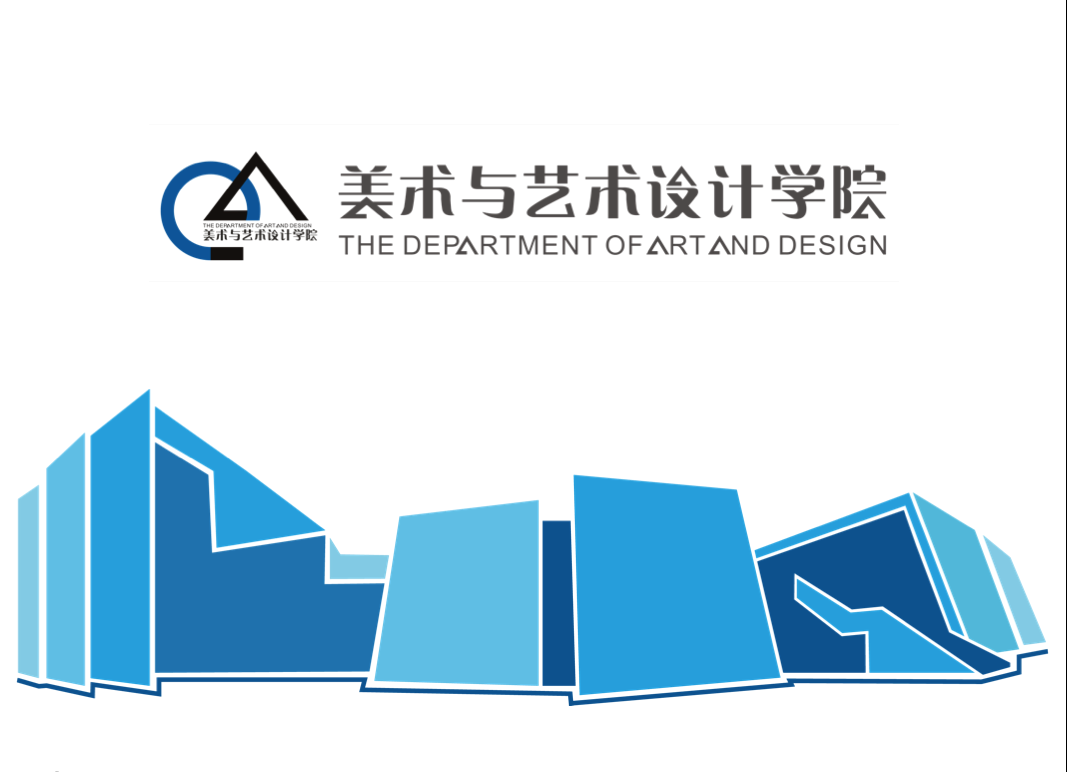 馬蘭歐尼設計學院官網_馬蘭歐尼設計學院_馬蘭歐尼設計學院學費和生活費