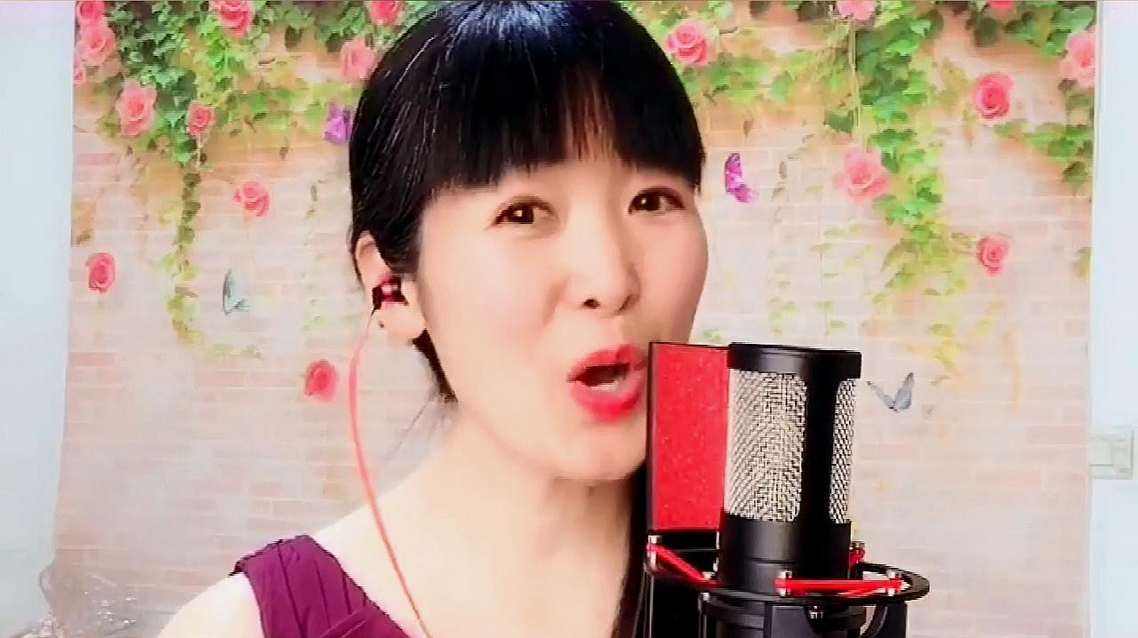 日文歌學日語_學日文歌曲_好學的日文歌
