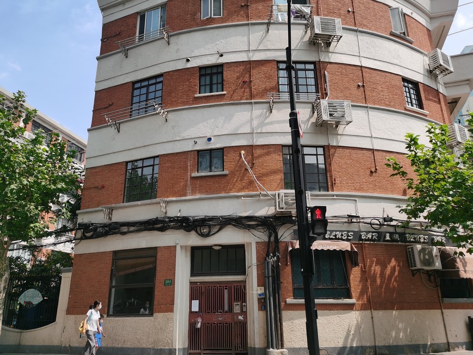 廣州中學地段劃分_廣州中學市屬還是區屬_廣州市第六中學地址