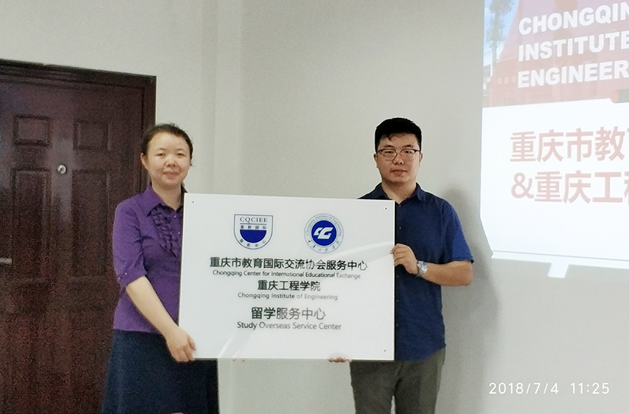 加拿大介紹_加拿大介紹資料50字_加拿大介紹視頻
