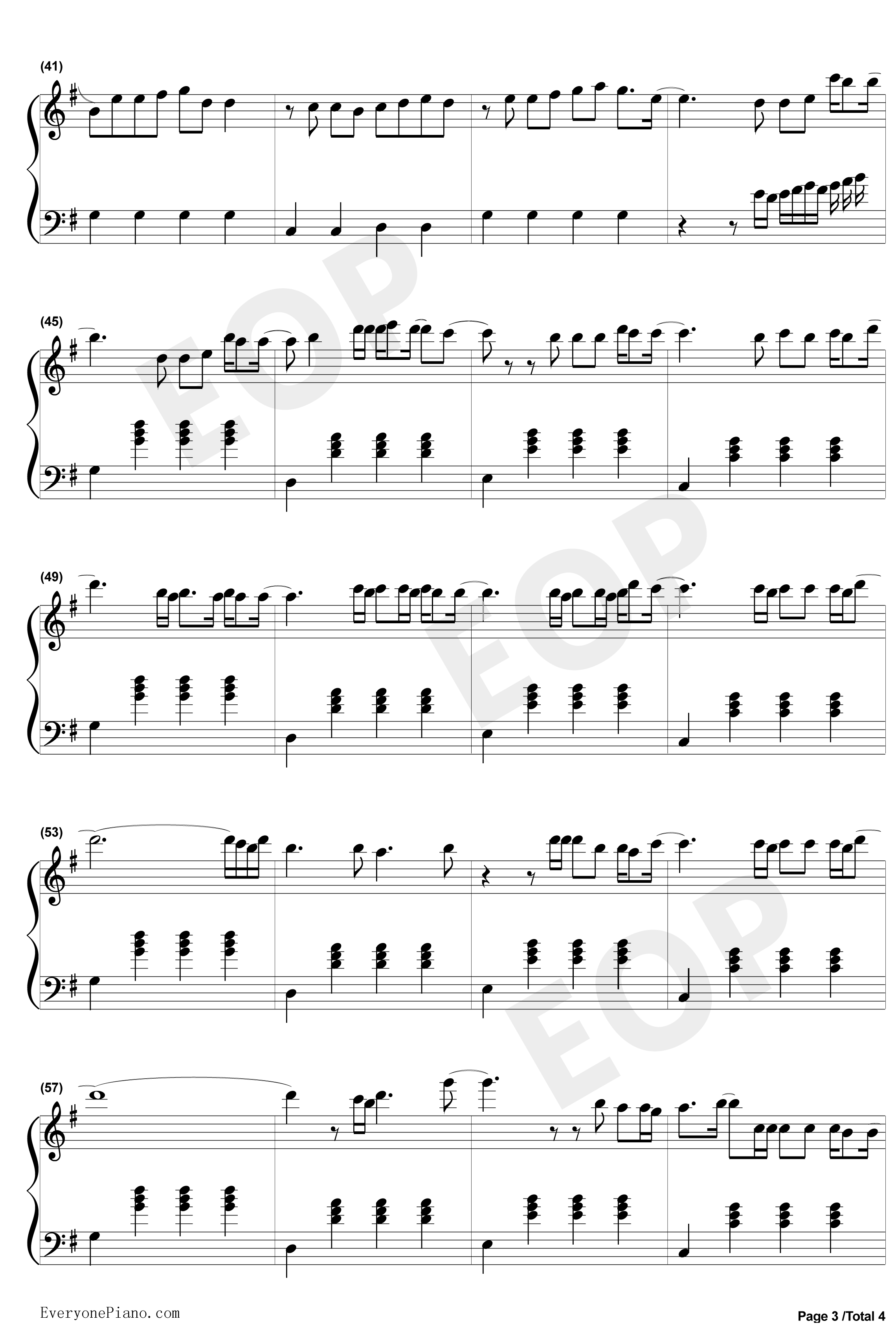 辛辛那提音樂學院_辛辛那提音樂學院獎學金_辛辛那提音樂學院小提琴