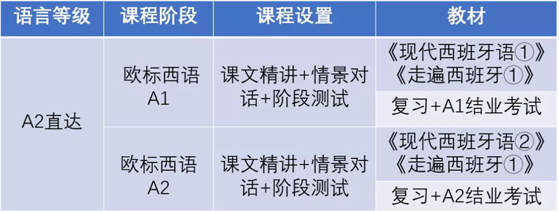 法國圖盧茲大學世界排名_法國圖盧茲第一大學認可度_法國圖盧茲大學