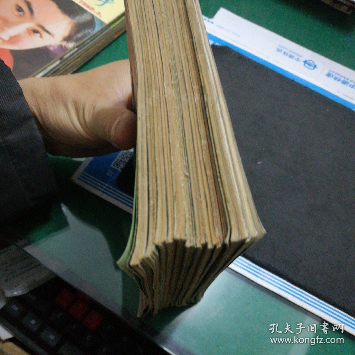 南洋理工學院tammy_南洋理工?；╛南洋理工大學事件