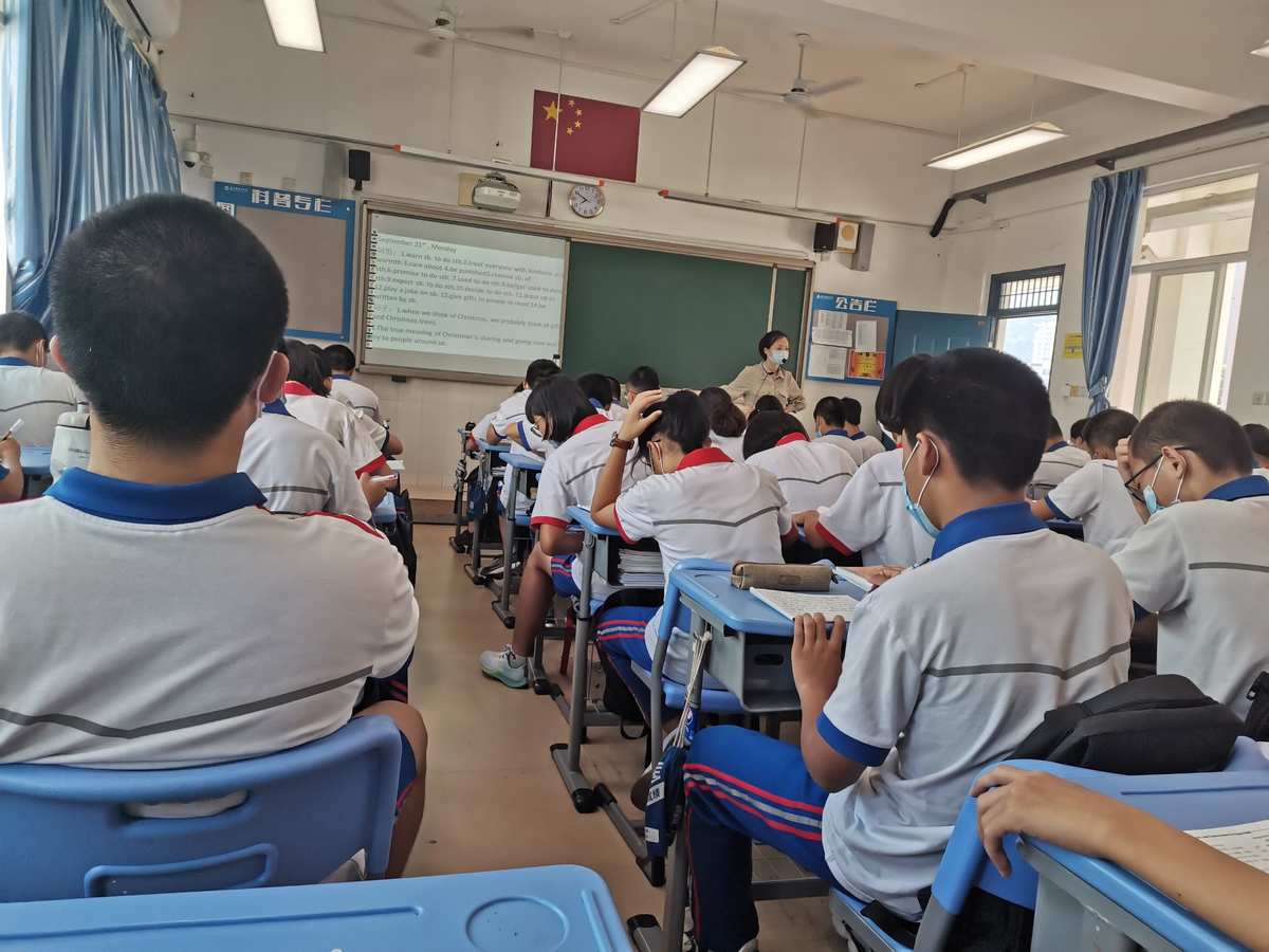 中國學生赴美限制_中國學生或被限赴美_美國對中國學生限制入境