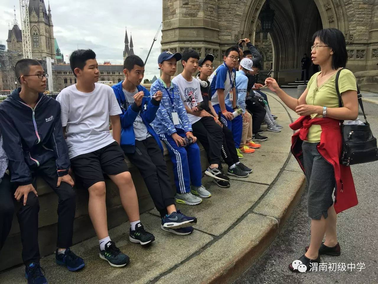 美國對中國學生限制入境_中國學生或被限赴美_中國學生赴美限制