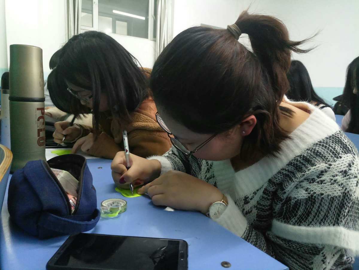 汕尾職業(yè)技術(shù)學(xué)院航拍_汕尾職業(yè)學(xué)院_汕尾職業(yè)技術(shù)學(xué)院院系