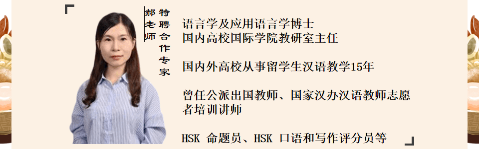 云南民族大學(xué)統(tǒng)一門戶網(wǎng)_云南民族大統(tǒng)一身份認證平臺_云南民族大學(xué)統(tǒng)一門戶