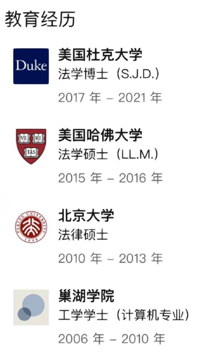 美國法學留學生申請要求_留學美國法學院校的申請_申請美國法學院校的具體要求
