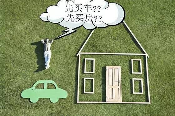 投資日本房產后悔死了_日本房產破滅后投資什么好_日本投資房產成功的經驗