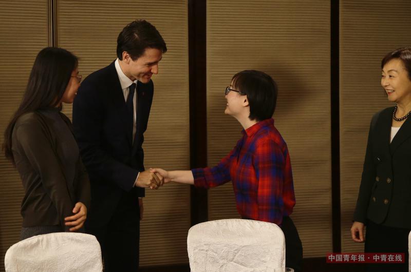 廣州市外國語中學_廣州市外國語學校_廣州市外國語學校在哪個區