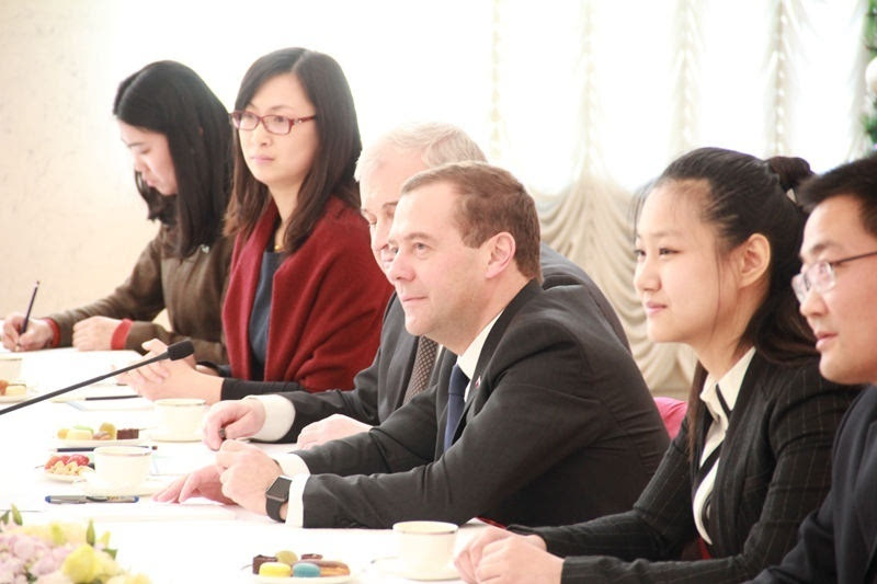 廣州市外國語中學_廣州市外國語學校_廣州市外國語學校在哪個區