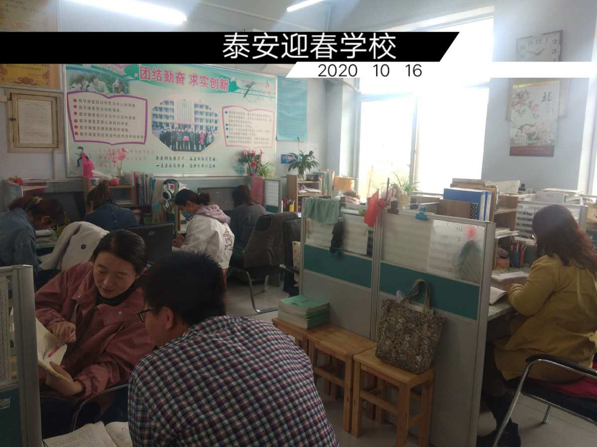 美國德克薩斯州大學城_德克薩斯州大學怎么樣_美國德克薩斯州大學