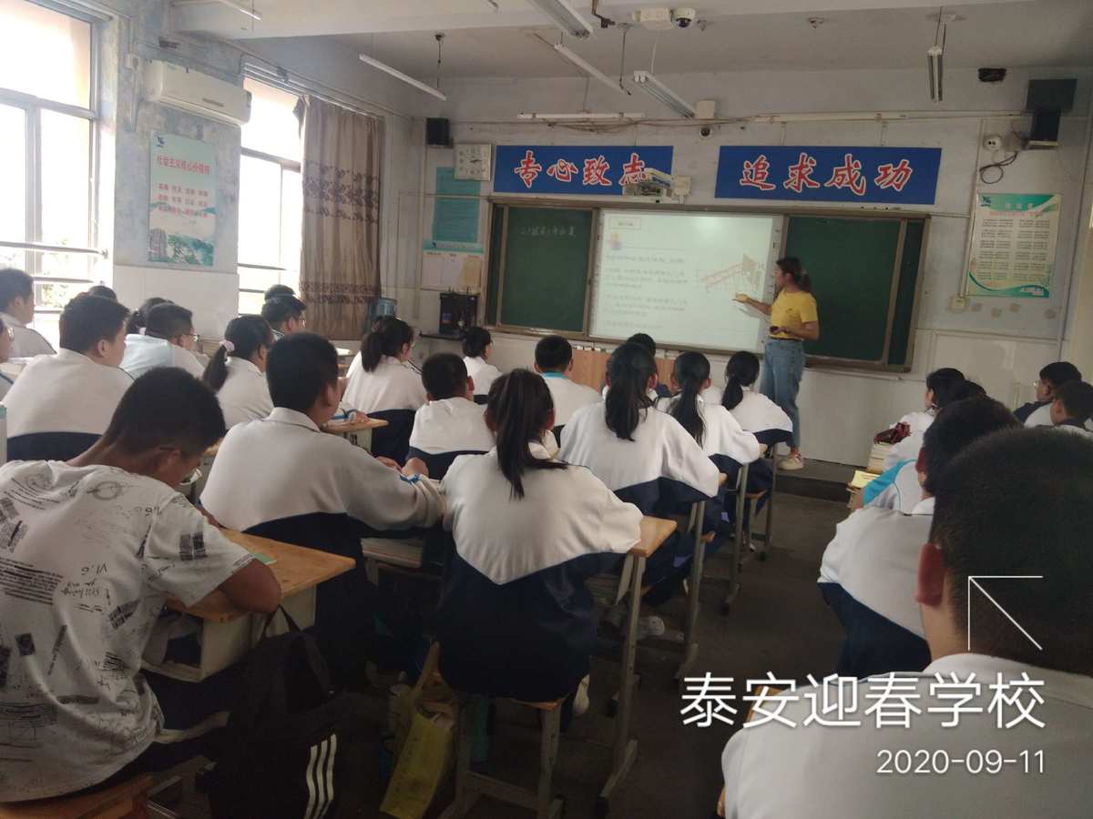 美國德克薩斯州大學_美國德克薩斯州大學城_德克薩斯州大學怎么樣