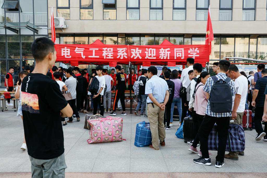 美國德克薩斯州大學_美國德克薩斯州大學城_德克薩斯州大學怎么樣