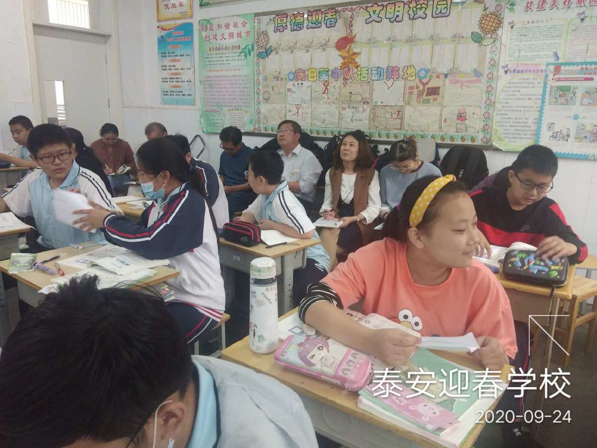美國德克薩斯州大學_德克薩斯州大學怎么樣_美國德克薩斯州大學城