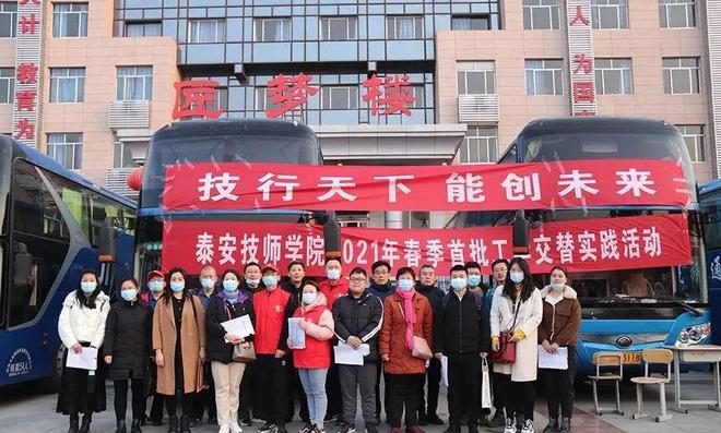 美國德克薩斯州大學城_美國德克薩斯州大學_德克薩斯州大學怎么樣