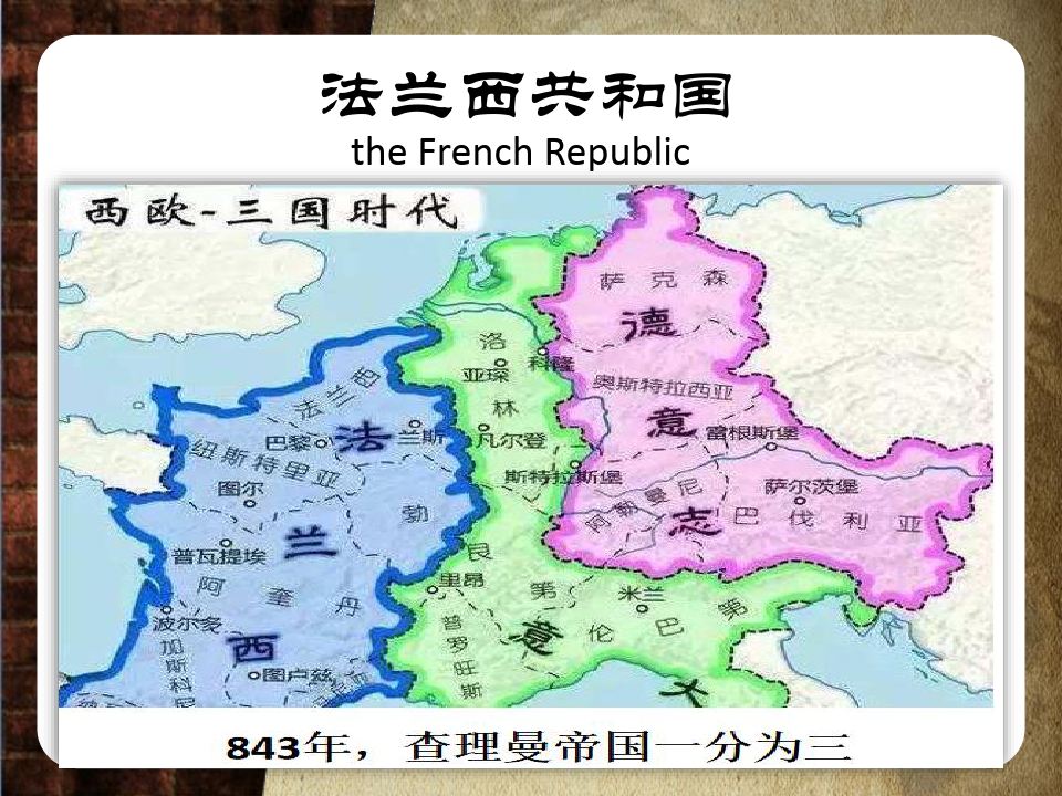 土耳其改名要求是什么_土耳其要求改名_土耳其改名要求高嗎