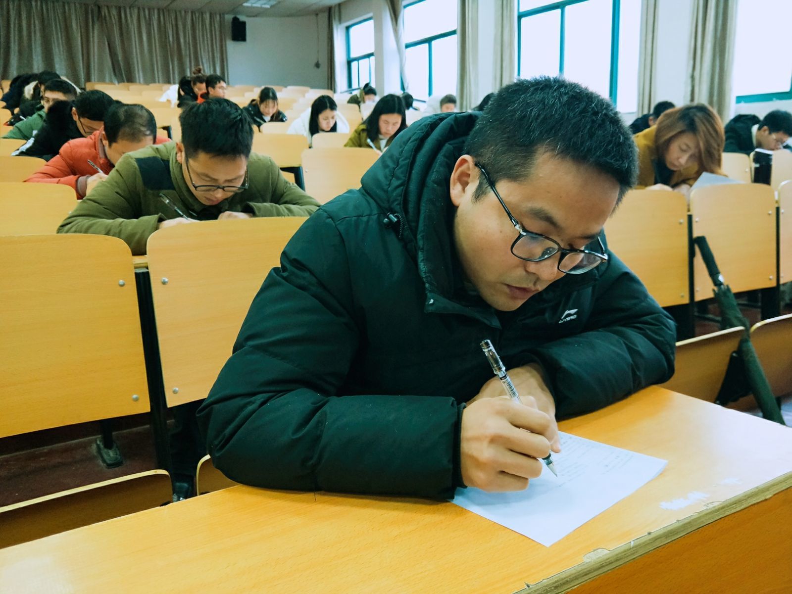 許昌職業(yè)技術(shù)學(xué)院6276_許昌職業(yè)技術(shù)學(xué)院_許昌學(xué)院職業(yè)技術(shù)學(xué)院地址