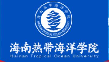 雙一流淘汰名單預(yù)測(cè)_雙一流大學(xué)淘汰機(jī)制_被踢出雙一流的三所大學(xué)