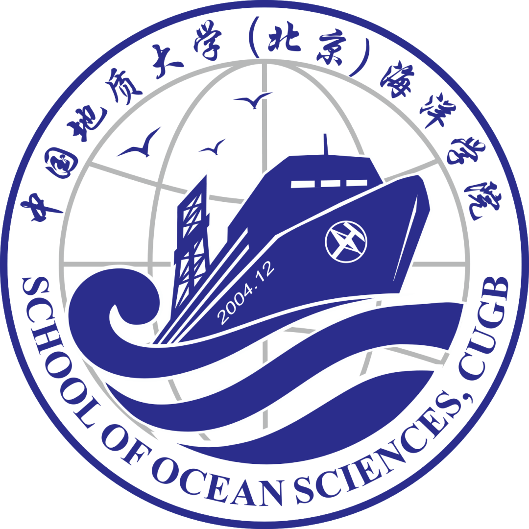 雙一流淘汰名單預(yù)測(cè)_雙一流大學(xué)淘汰機(jī)制_被踢出雙一流的三所大學(xué)