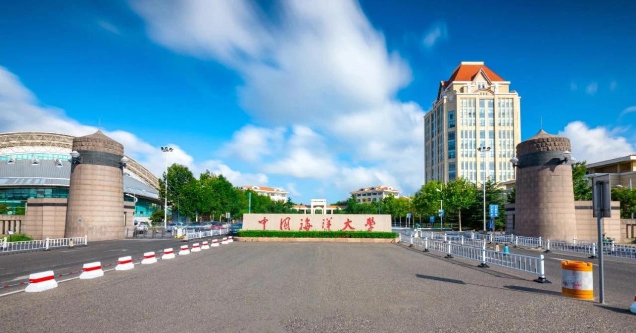 雙一流淘汰名單預(yù)測(cè)_雙一流大學(xué)淘汰機(jī)制_被踢出雙一流的三所大學(xué)