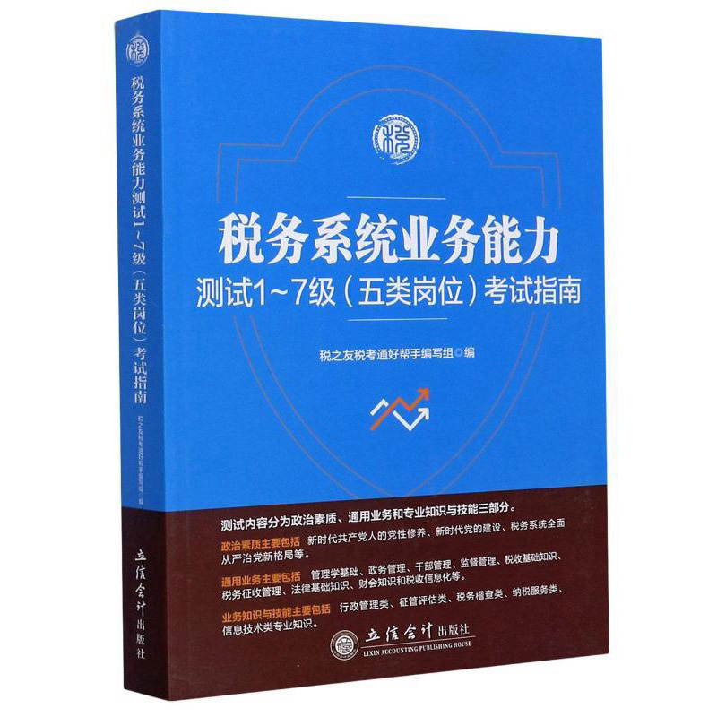 碩士經濟金融類包括哪些專業_碩士經濟學類包括什么專業_經濟碩士