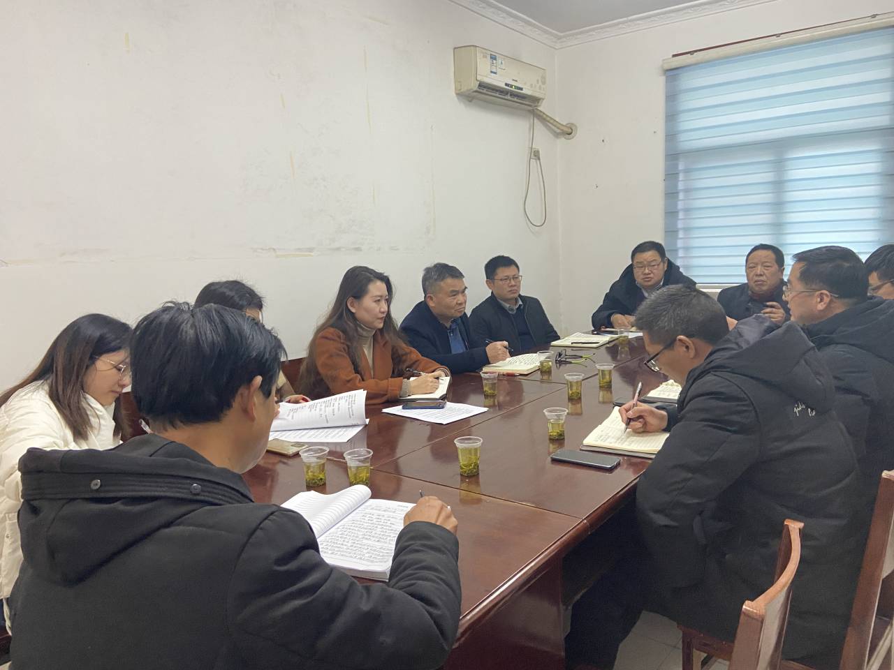 湖北省測(cè)繪局撤并_湖北省測(cè)繪局_湖北省測(cè)繪局撒消了嗎