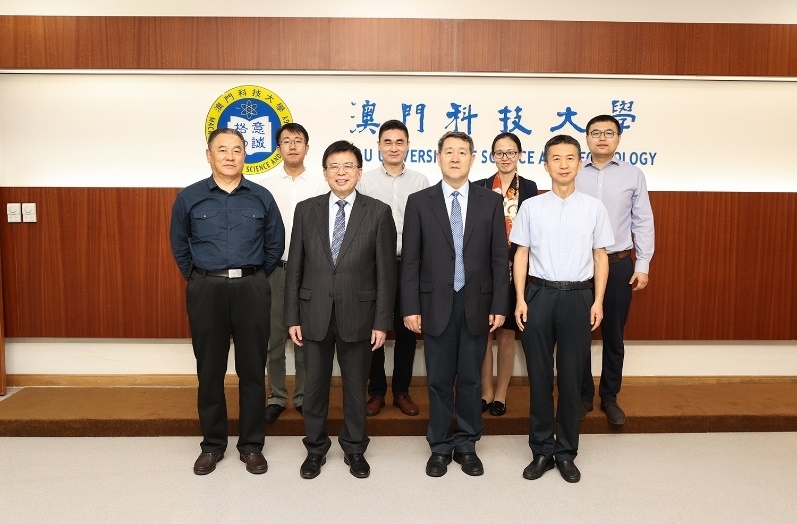 珠海聯合國際學院_珠海聯合國際學院學費_珠海學院聯合國際合作項目