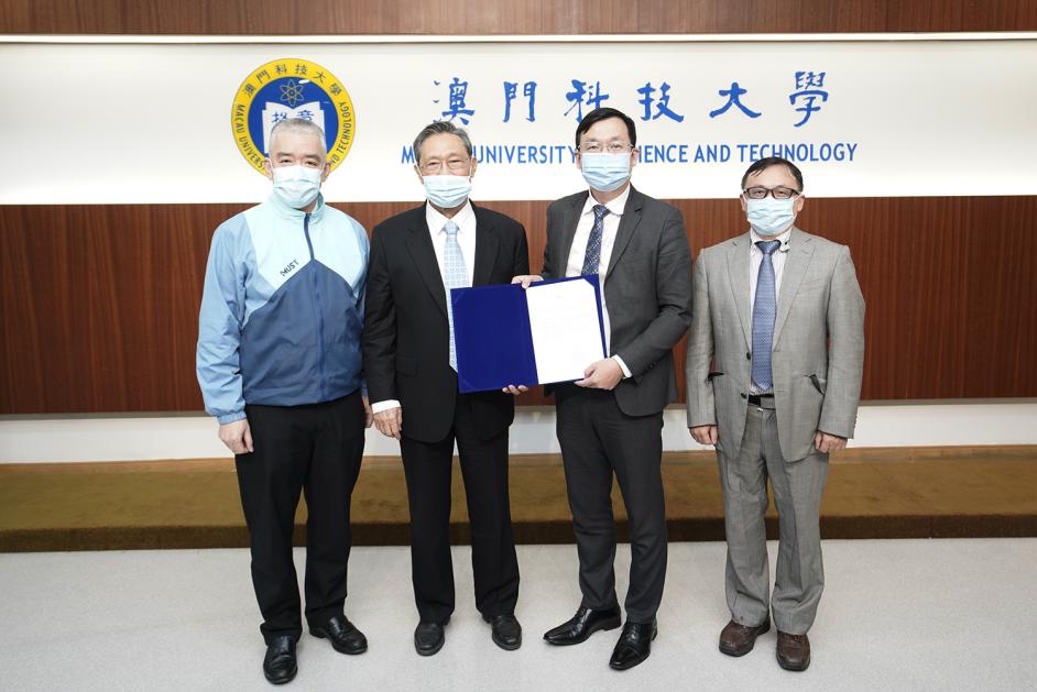 珠海學院聯合國際合作項目_珠海聯合國際學院_珠海聯合國際學院學費