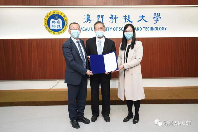 珠海聯合國際學院學費_珠海聯合國際學院_珠海學院聯合國際合作項目