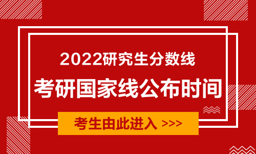 福州本科錄取線2021_福州各所大學錄取分_福州大學歷年分數線