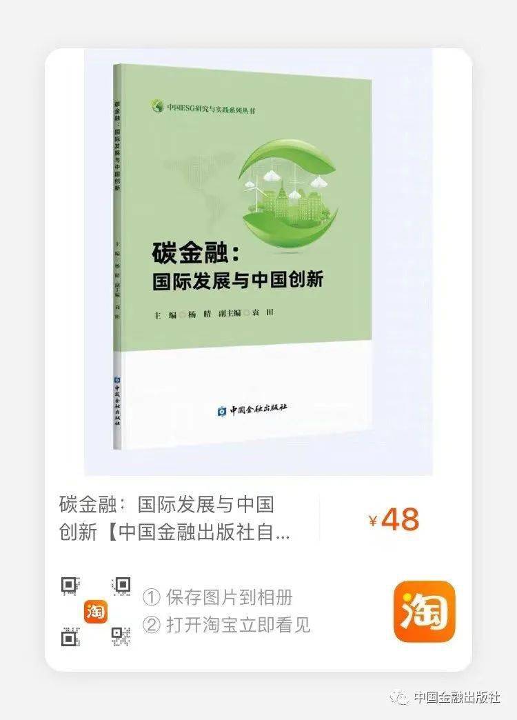 湖南大學(xué)國際部_湖南大學(xué)國際學(xué)院_湖南大學(xué)國際學(xué)院官網(wǎng)